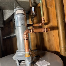 New-Water-Heater-Installation-in-Darien-IL 1